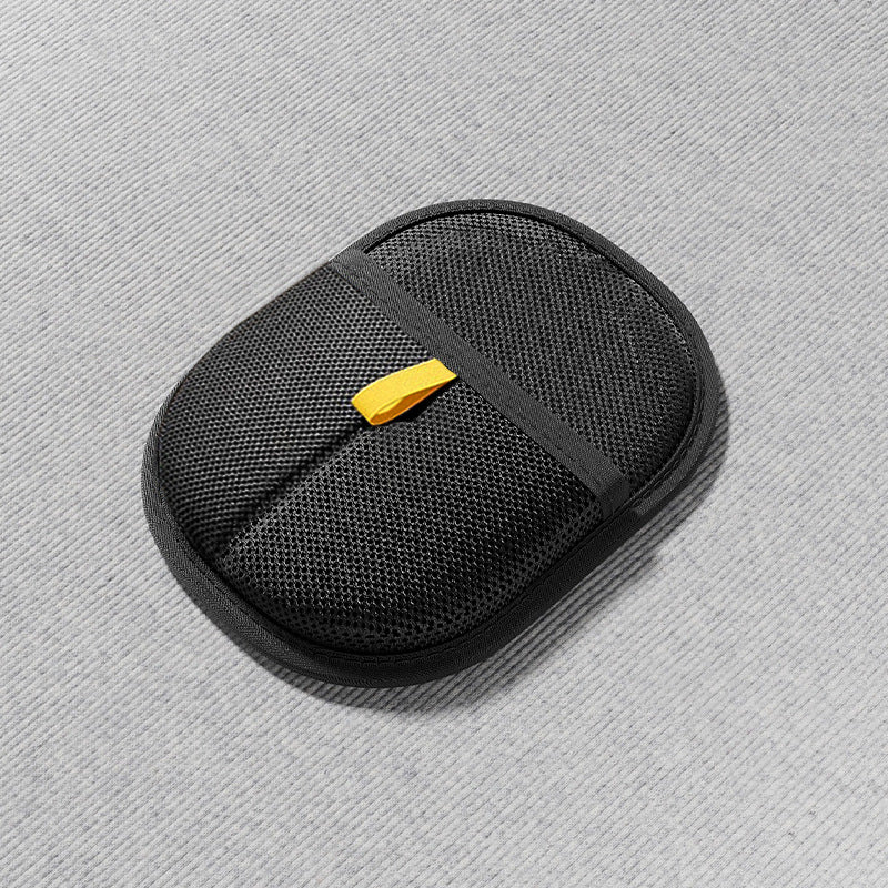 Electrostatic Pet Hair Removal Gloves