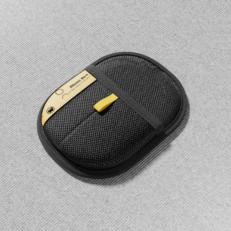 Electrostatic Pet Hair Removal Gloves